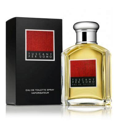 mens perfume debenhams